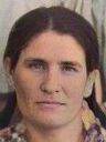 Record image of Placida Lopez (born Herrera)