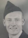 Record image of Colin Clifford Angus (Jackson) Jones