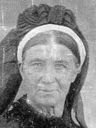 Record image of Mary Ann Daley (born Martin)