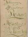 Record image of Maartje Rohde (born Schouten)
