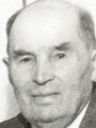 Record image of Isac Albert Sundström