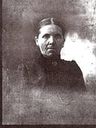 Record image of Mary Elizabeth Craig