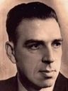 Record image of Knud Munkholm Pedersen