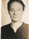 Record image of Antonina Rakowska (born Rówińska)