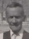 Record image of Jose Lorenzo de Esquipulas Lobato