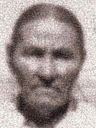 Record image of Maria Elaisa Garcia (born Archuleta)