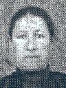 Record image of Juana Quintana (born Lucero)