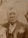 Record image of Solomon Osborne Edwards