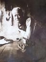 Record image of Johannes Göransson