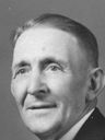 Record image of John Albert Johansen