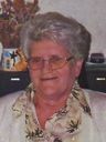 Record image of Edith Berlin (born Brauer)