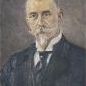 Record image of Johan Martens