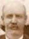 Record image of Edward Mecham Carter