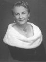 Record image of DNA Vera Lilian Iwanowna Schard (born Aminoff)
