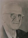 Record image of Arthur Bernhard Scott