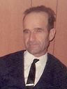 Record image of Antonio Correia Mula