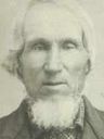 Record image of Lemuel Cooper
