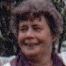 Record image of Eva Lisa Broberg (o.s. Lundmark Broberg)