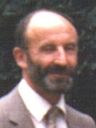 Record image of Roger Roberts