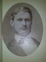 Record image of Robert Walker LEWIS