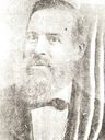Record image of Thomas Cornforth Jones