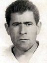 Record image of Jose Amalio Diaz Rodriguez