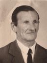 Record image of Antonio Campos Gil