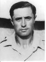 Record image of Michał Vincent "Mike" Piotrowski