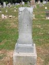 Record image of Isaac Brooks