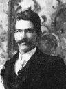 Record image of Joseph Ferdinand Laliberte