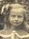 Record image of Júlianna Takács (born Őry)