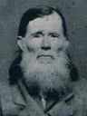 Record image of Joshua Wilson Armstrong