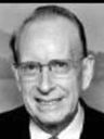 Record image of Donald Smith Cooper