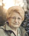 Jacqueline PEIFFER (née HUNOUT)