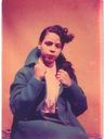 Record image of Jacqueline J. Jones (nacida Clarke)
