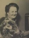 Record image of Carolina Wilhelmina Petronella Smit (geb. Becker)