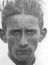 Record image of George Frederik Meister