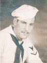 Record image of Paul Larue Watson