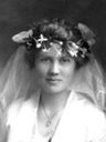 Record image of Anna Charlotte Bergren Gull