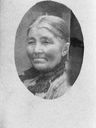 Record image of Maria Elisabetha Josepha Hanneman (born Paffen)
