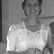 Record image of Johanna Femia Jantzen (born van Dijk)