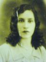 Record image of MARIA AURORA SIMONA VIEYRA (nacida FERNANDEZ RODRIGUEZ)