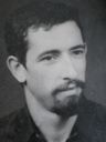 Record image of Rodrigo Afonso Cunha (nacida Rodrigo)