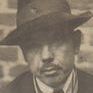 Record image of Wilhelm Wienert