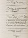 Record image of Bertha Wilhelmine Caroline Archut (born Reddel)
