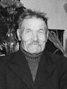 Record image of Nestor Juhonpoika Nieminen