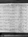 Record image of Susan Cullen