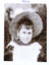 Record image of Marie Thérèse CARON (née Thiais)