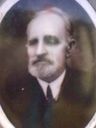 Record image of Hermann Kern