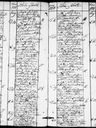 Record image of Lars Erlandsson